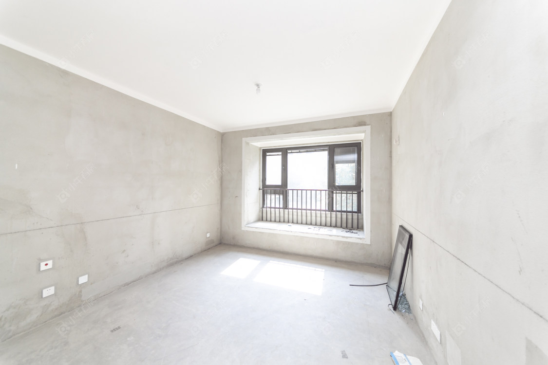 路劲雅居乐国仕九礼房源室内图 常州路劲雅居乐国仕九礼在售二手房源室内图_小牛看房