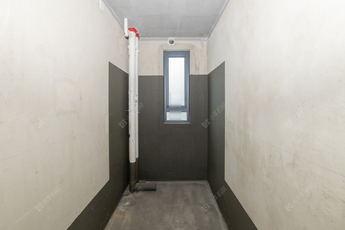 常州碧桂园翡丽都会在售二手房源室内图_小牛看房