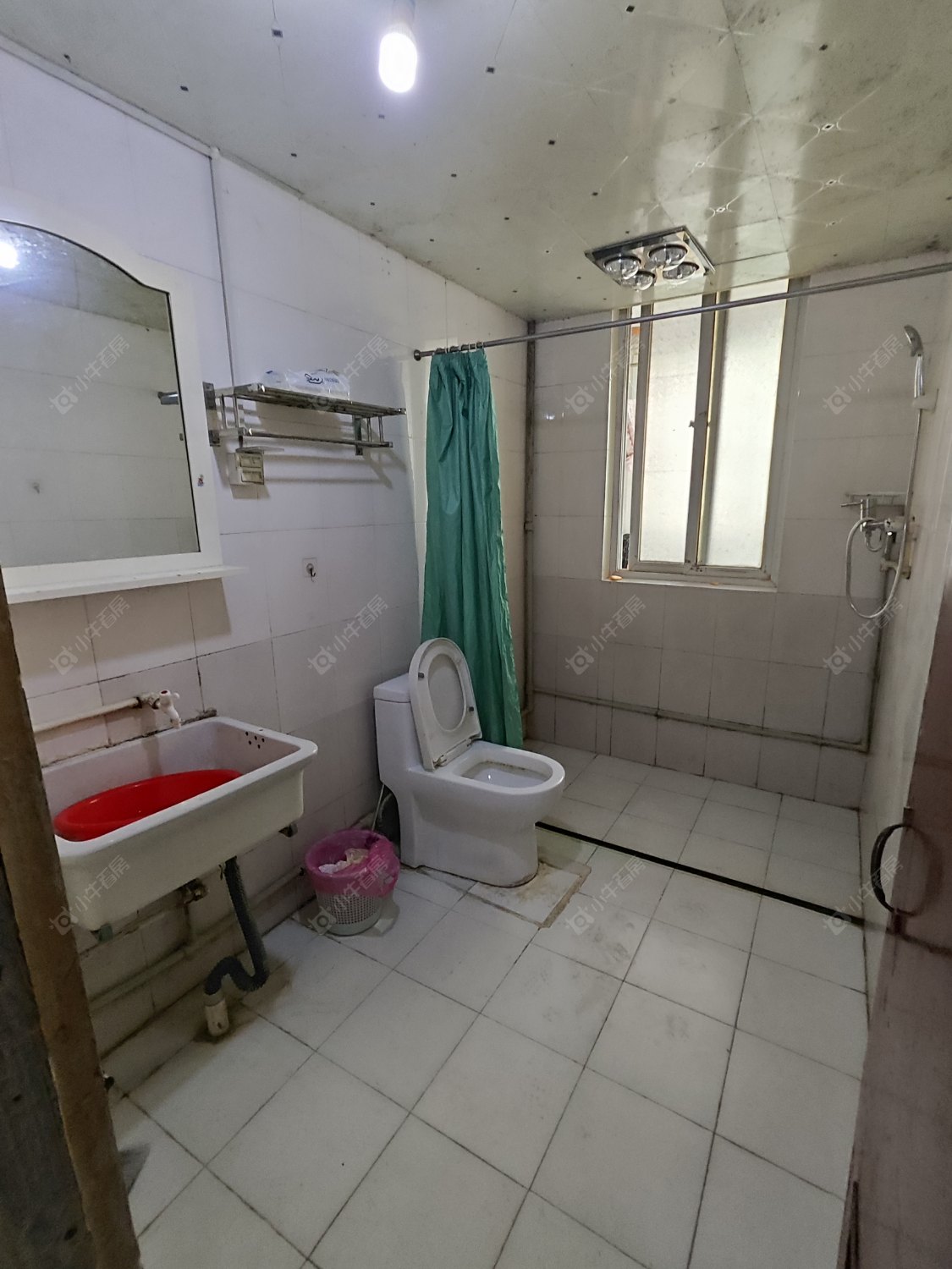 常州青龙苑北区在租房源_小牛看房