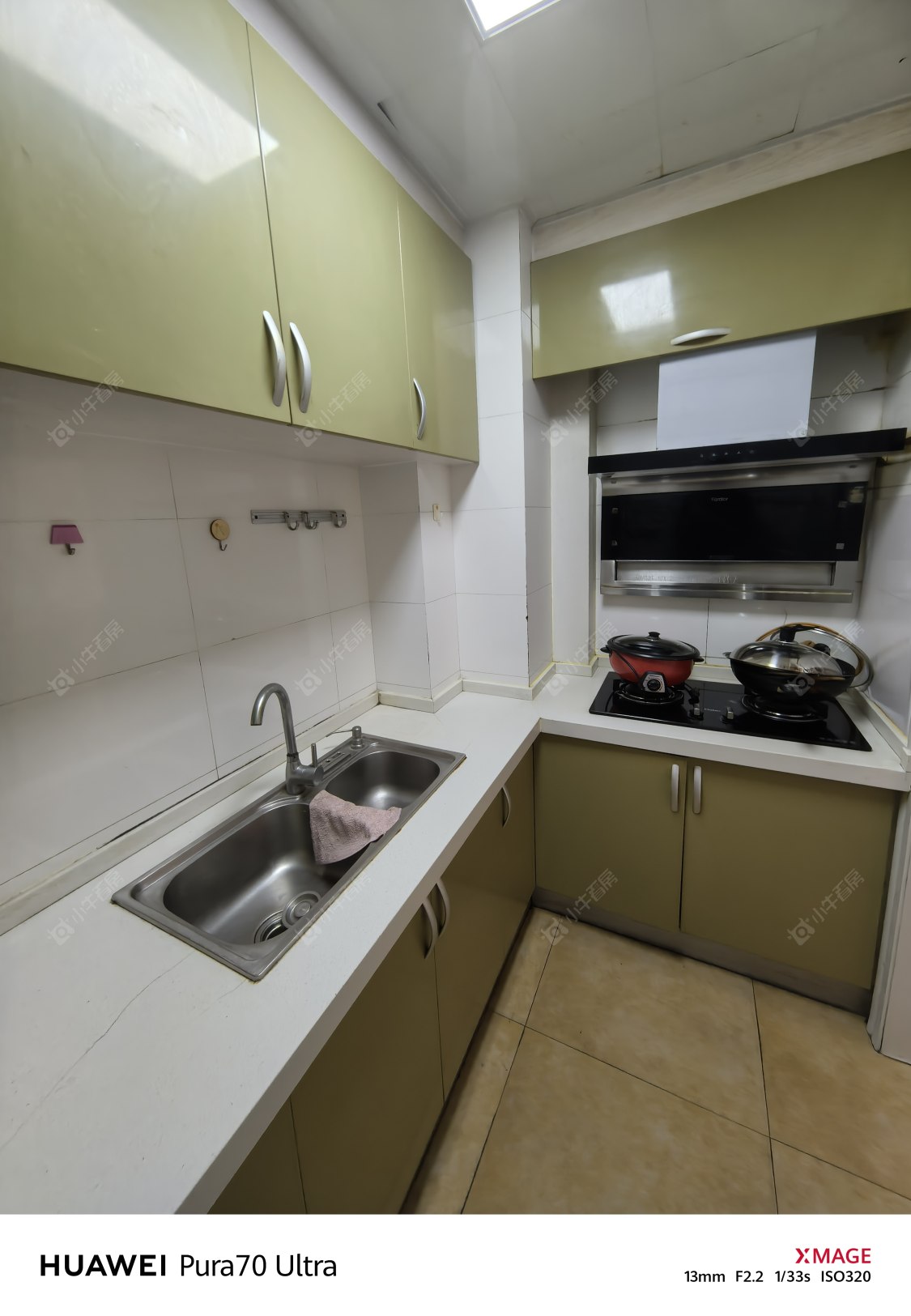 常州凯尔锋度在租房源室内图_小牛看房