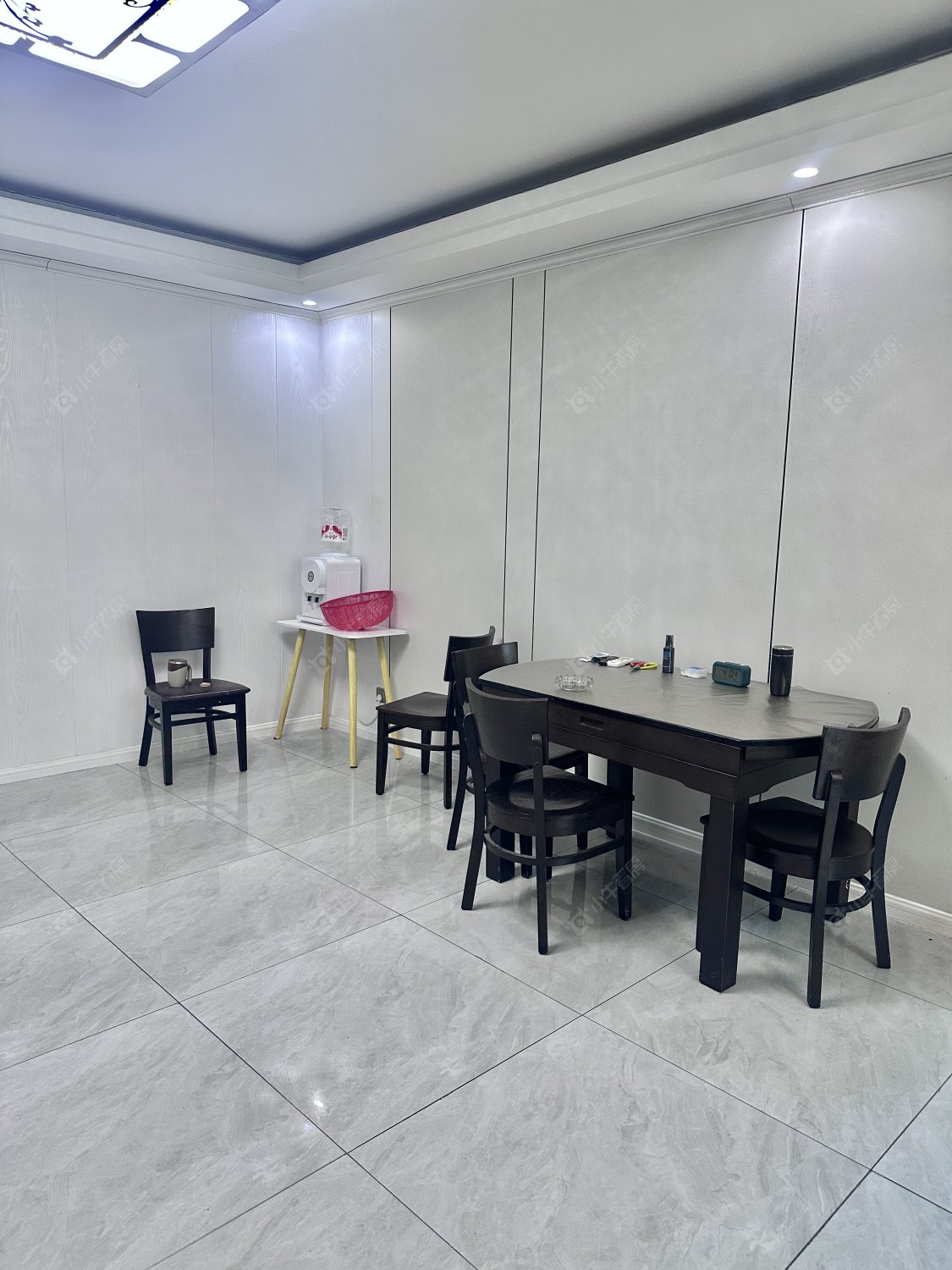 锦绣东苑房源 常州锦绣东苑在租房源_小牛看房