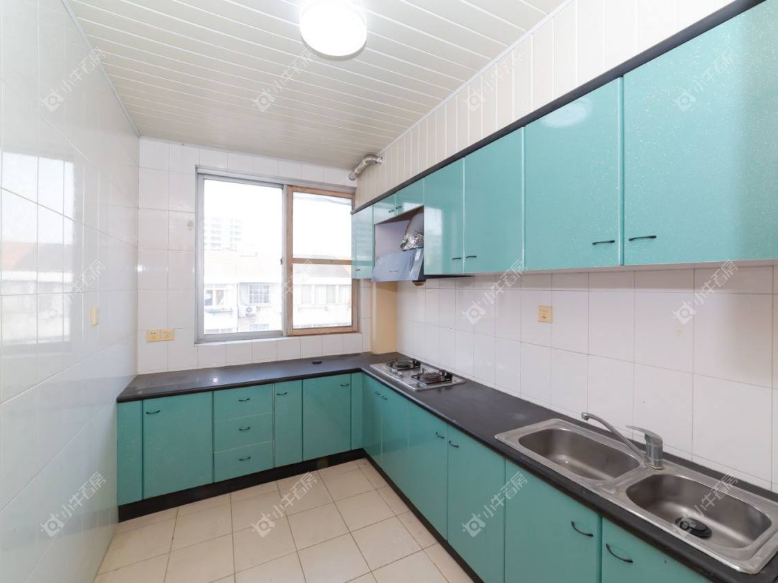 常州永宁花园在租房源_小牛看房