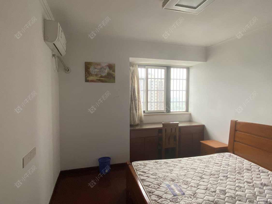 凤凰名城房源 常州凤凰名城在租房源_小牛看房