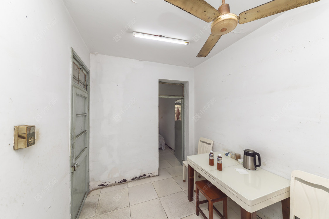 勤业四村北区房源室内图 常州勤业四村北区在售二手房源室内图_小牛看房