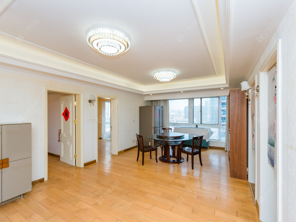 常州名骏家园在售二手房源_小牛看房