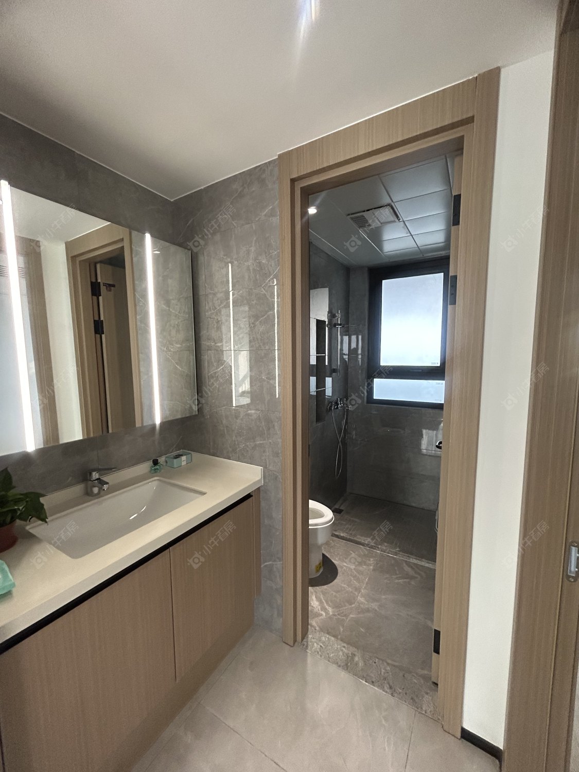 常州万科新都会在租房源_小牛看房