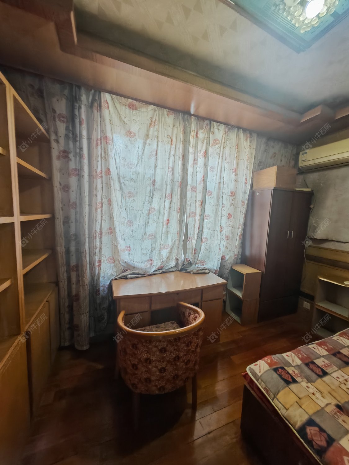 常州兰翔二村租房_兰翔二村3室1厅房源出租
