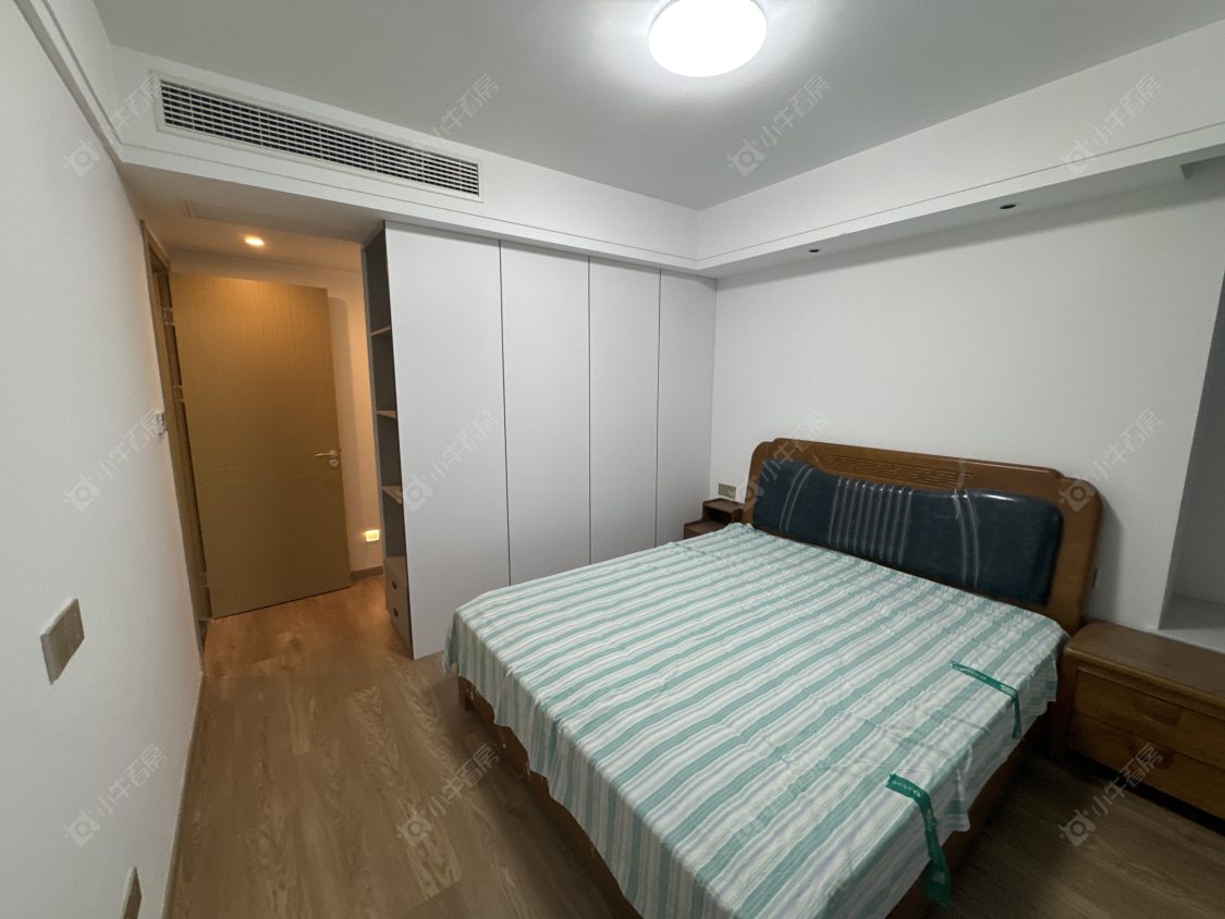 常州绿地香港名墩道租房_绿地香港名墩道3室2厅房源出租