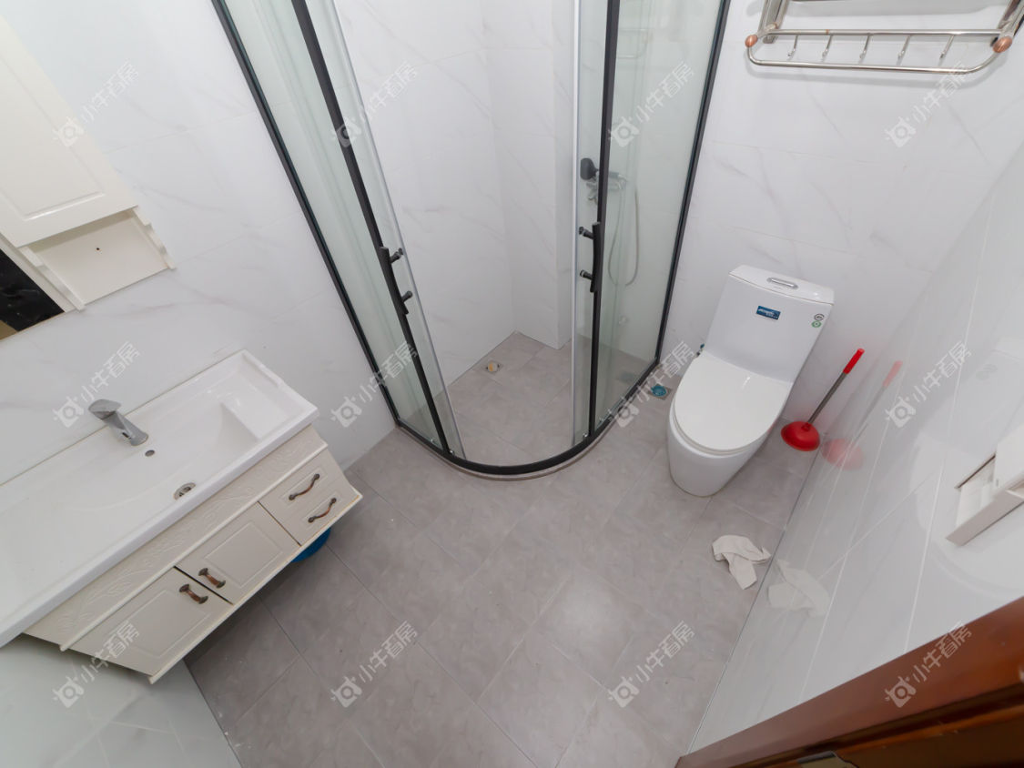 阳光龙庭房源 常州阳光龙庭在租房源_小牛看房