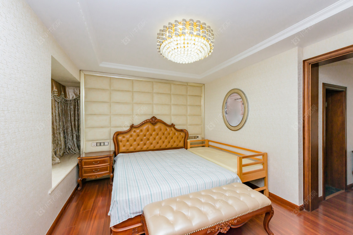 鹏欣丽都房源室内图 常州鹏欣丽都在售二手房源室内图_小牛看房