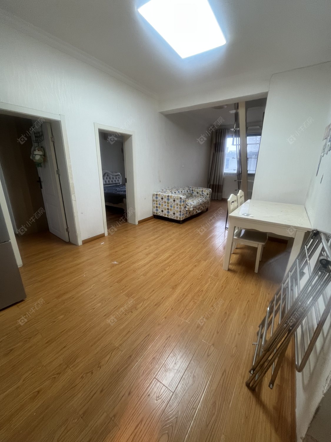 常州翠竹新村南区在租房源_小牛看房