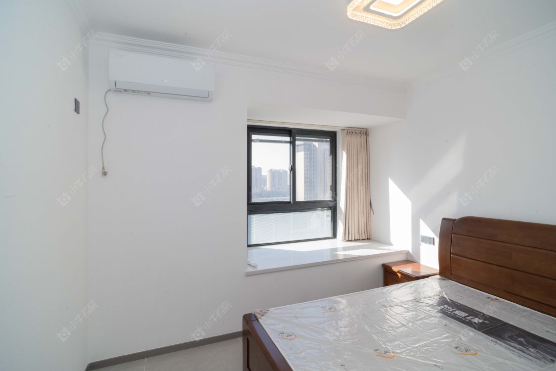 清云澜湾A区房源室内图 常州清云澜湾A区在售二手房源室内图_小牛看房