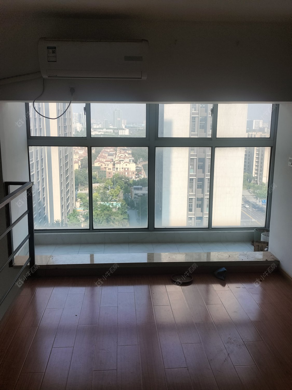 世茂广场房源 常州世茂广场在租房源_小牛看房