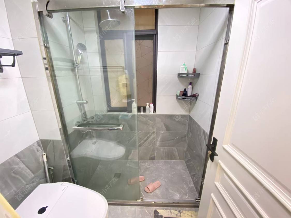 大名城西区二区房源室内图 常州大名城西区二区在租房源室内图_小牛看房