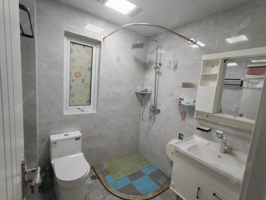 星都景苑房源室内图 常州星都景苑在租房源室内图_小牛看房