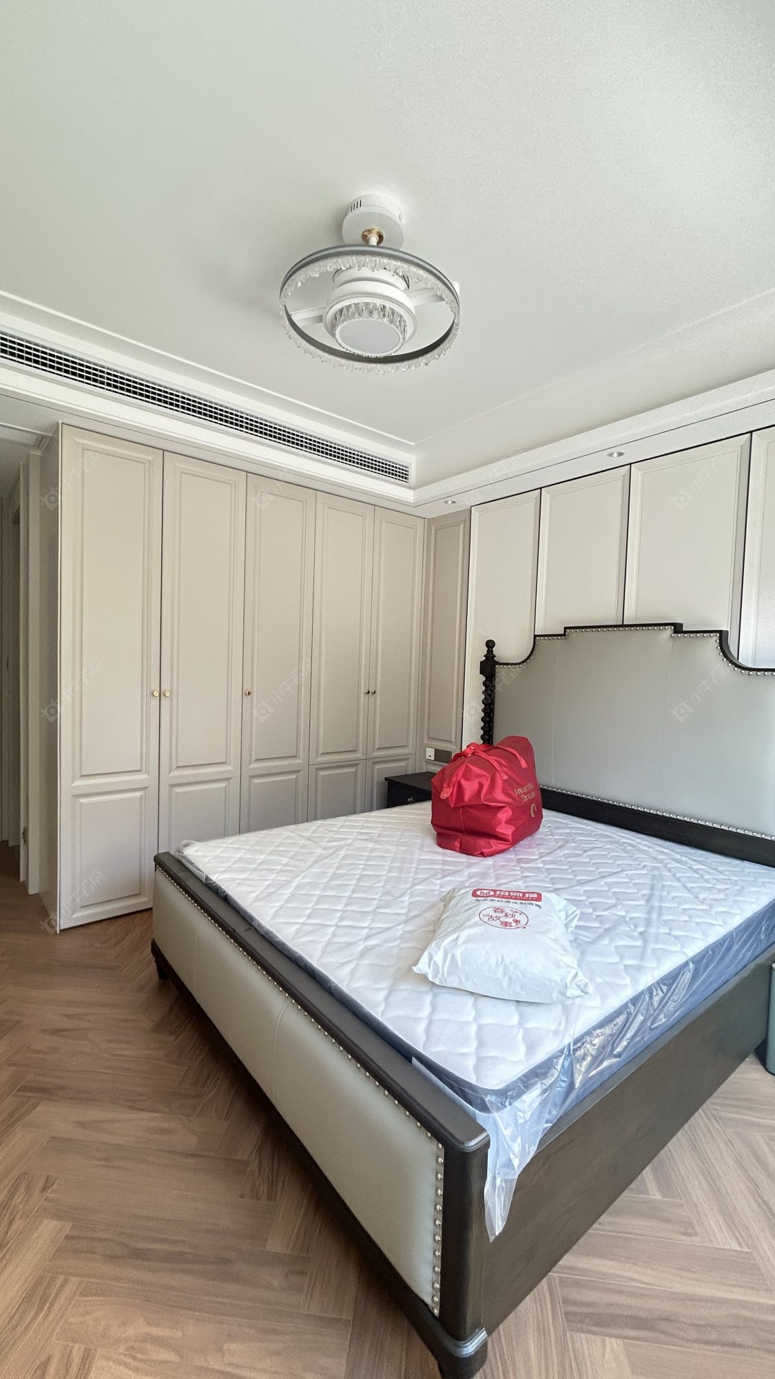 常州印山风华在租房源_小牛看房