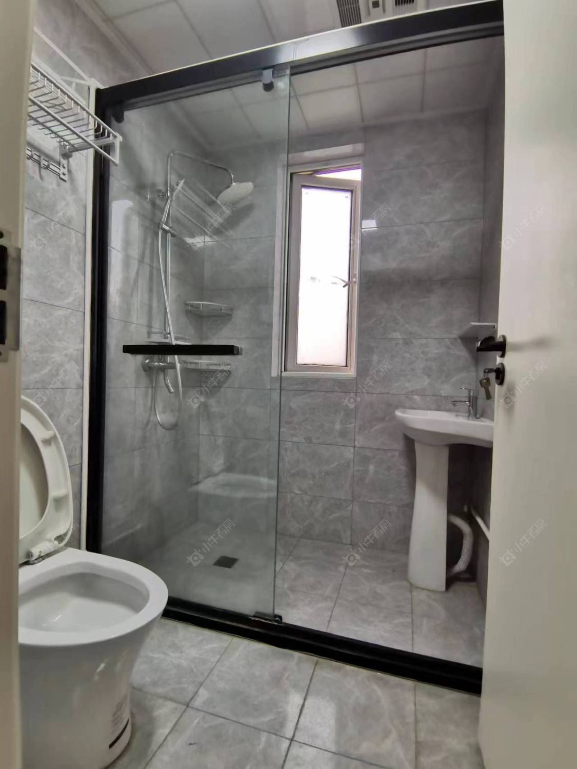 常州紫廷名苑在租房源室内图_小牛看房