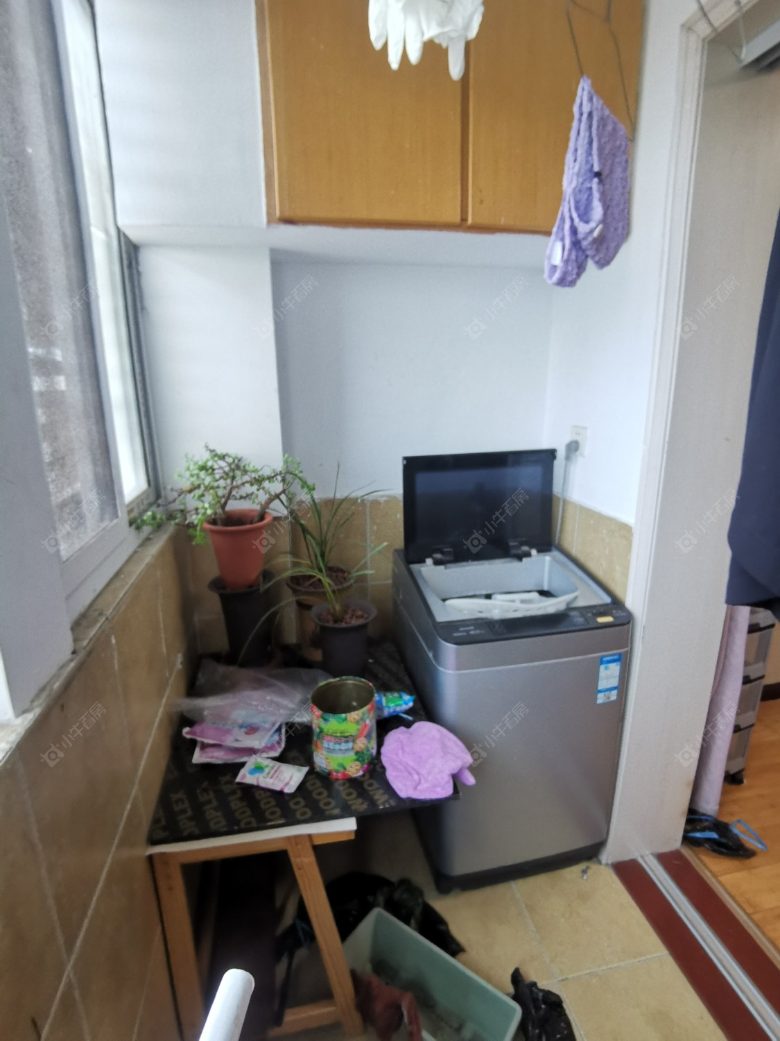 常州桂花园租房_桂花园2室2厅房源出租