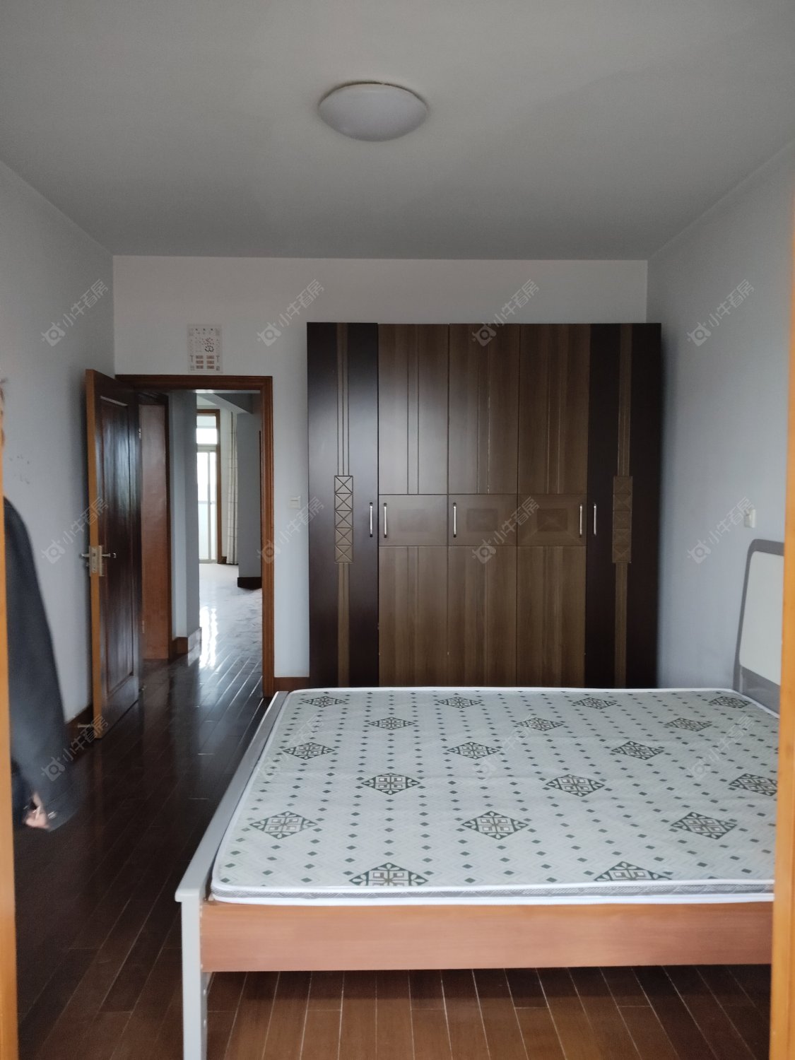 常州花东二村在租房源室内图_小牛看房