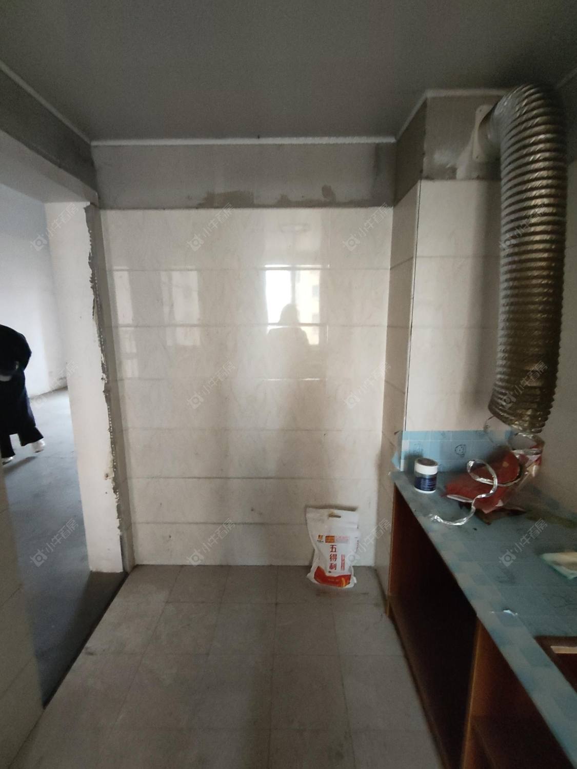 常州万水美兰城租房_万水美兰城5室2厅房源出租