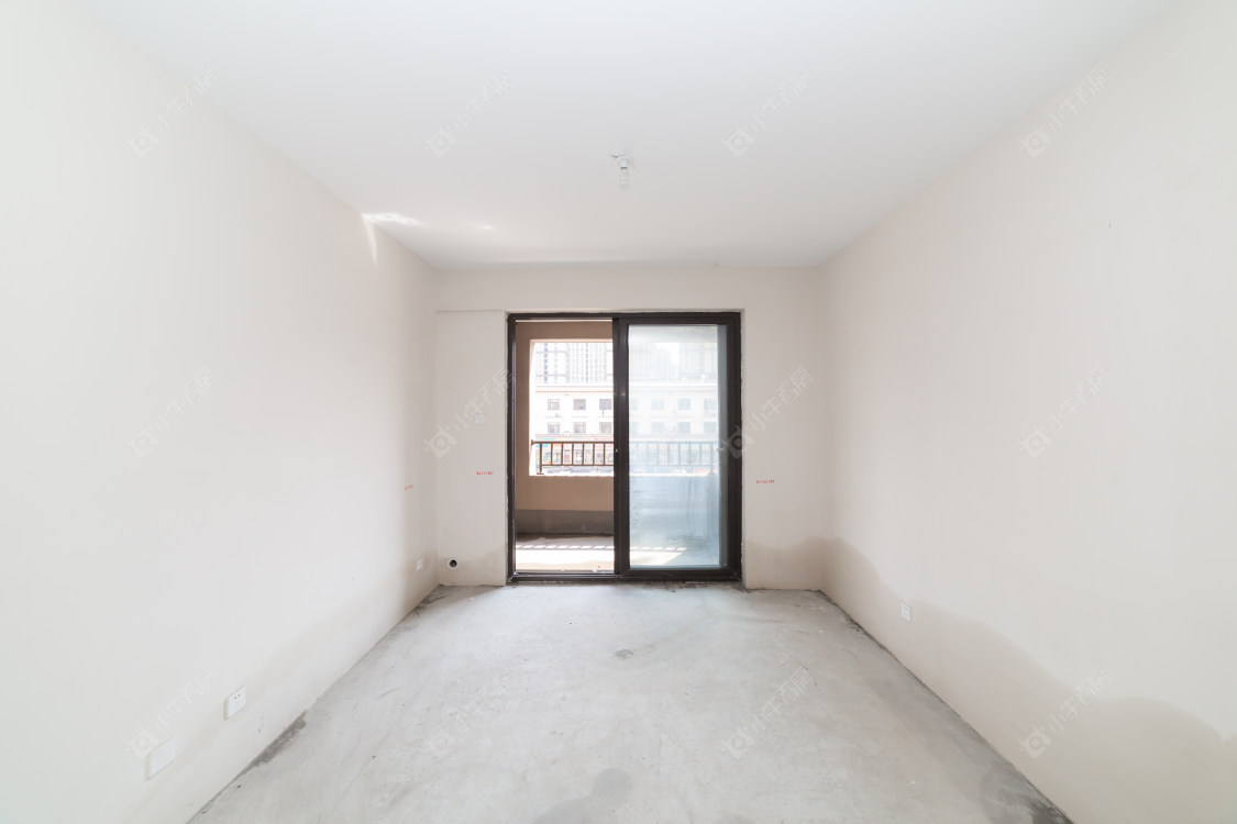 常州金正花园在售二手房_小牛看房