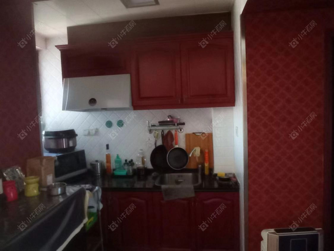 金百国际房源 常州金百国际在租房源_小牛看房