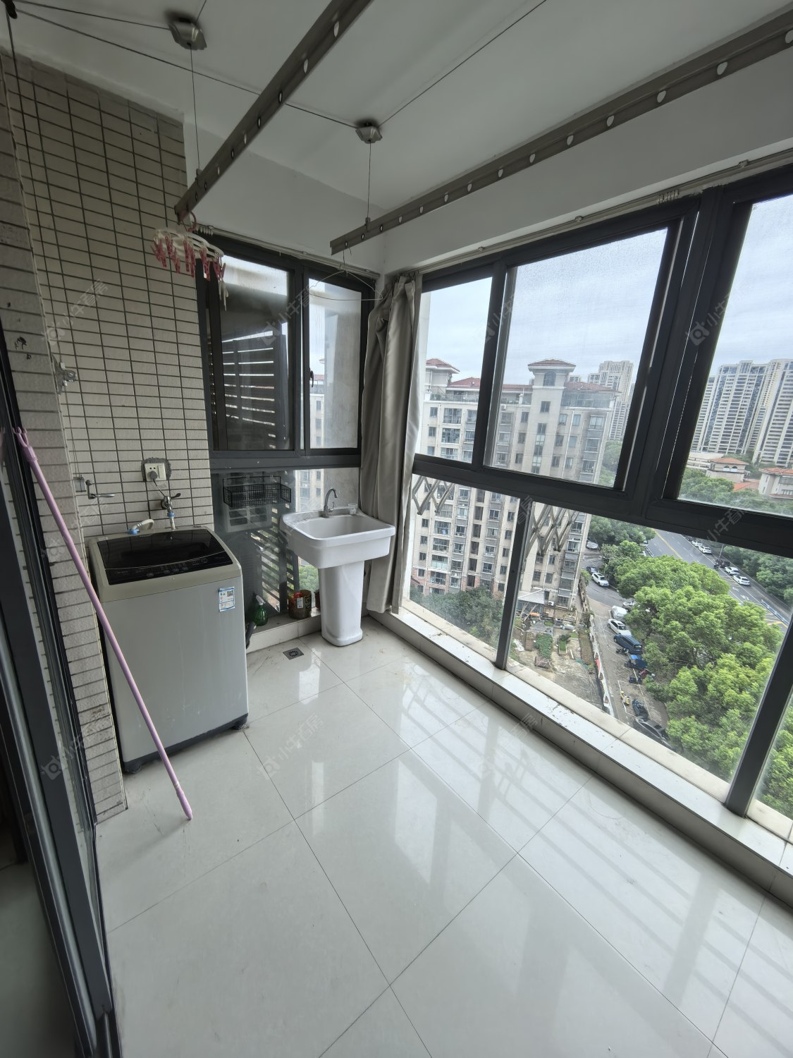 常州香树湾福园在租房源_小牛看房