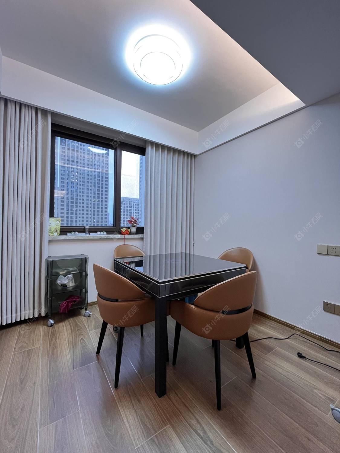 常州常发珑玥在租房源室内图_小牛看房