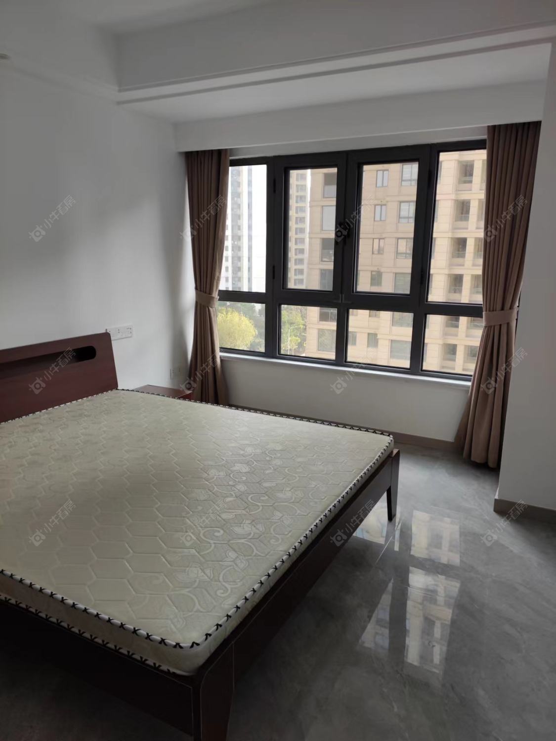 五星星韵城房源 常州五星星韵城在租房源_小牛看房