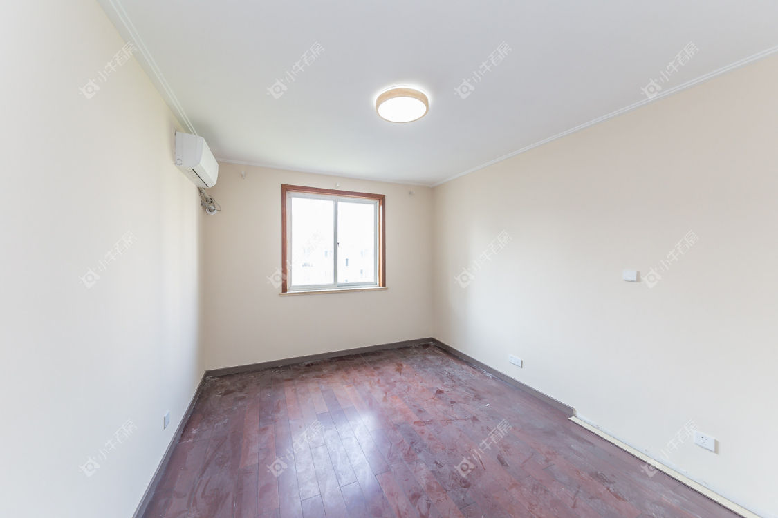 常州万福花园在租房源室内图_小牛看房