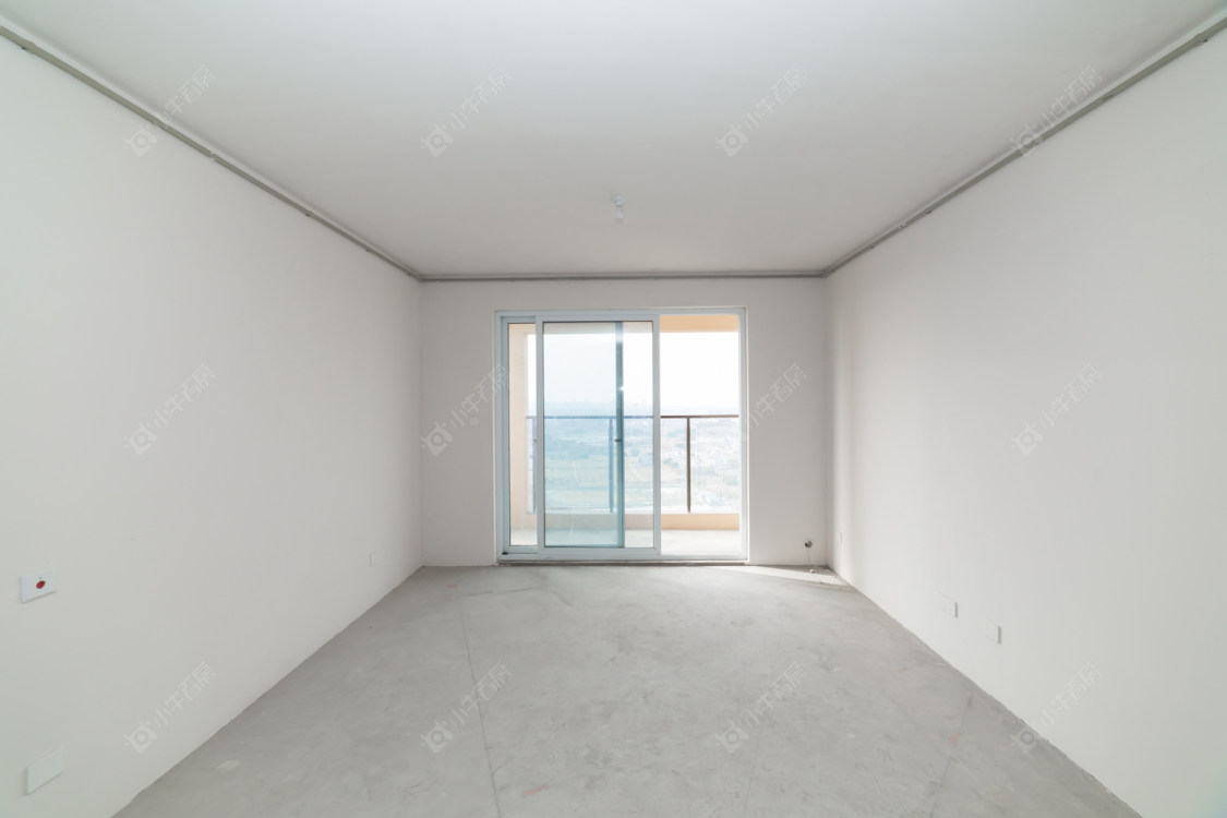 常州大宁佳苑在售二手房_小牛看房