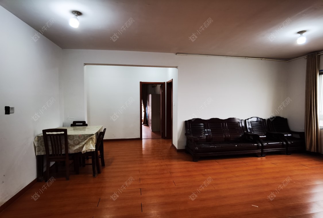 常州泰盈八千里在租房源室内图_小牛看房