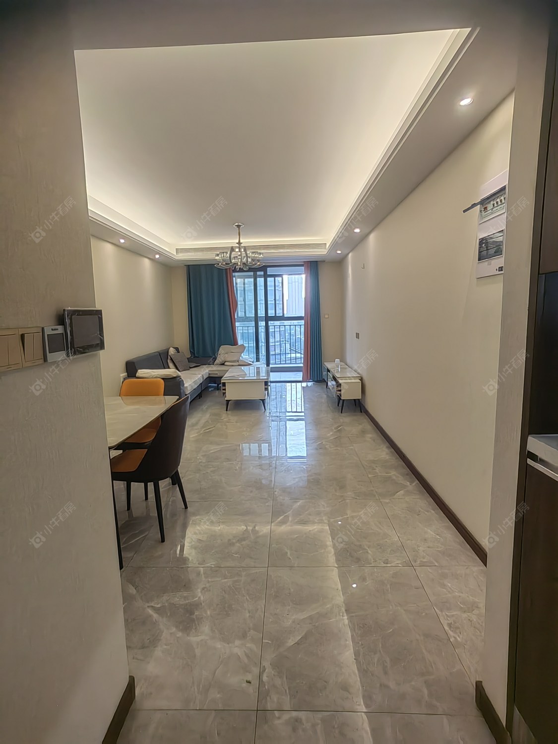 旭辉都会上著房源 常州旭辉都会上著在租房源_小牛看房