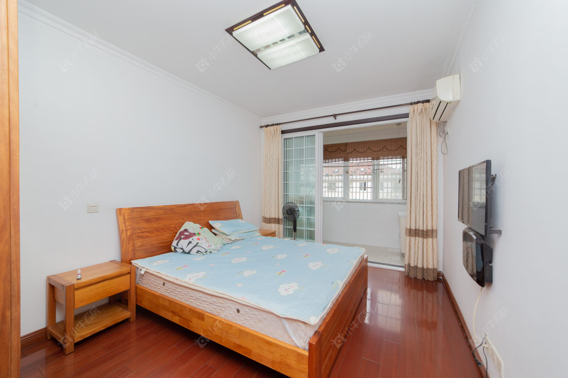 泰山一村房源室内图 常州泰山一村在售二手房源室内图_小牛看房