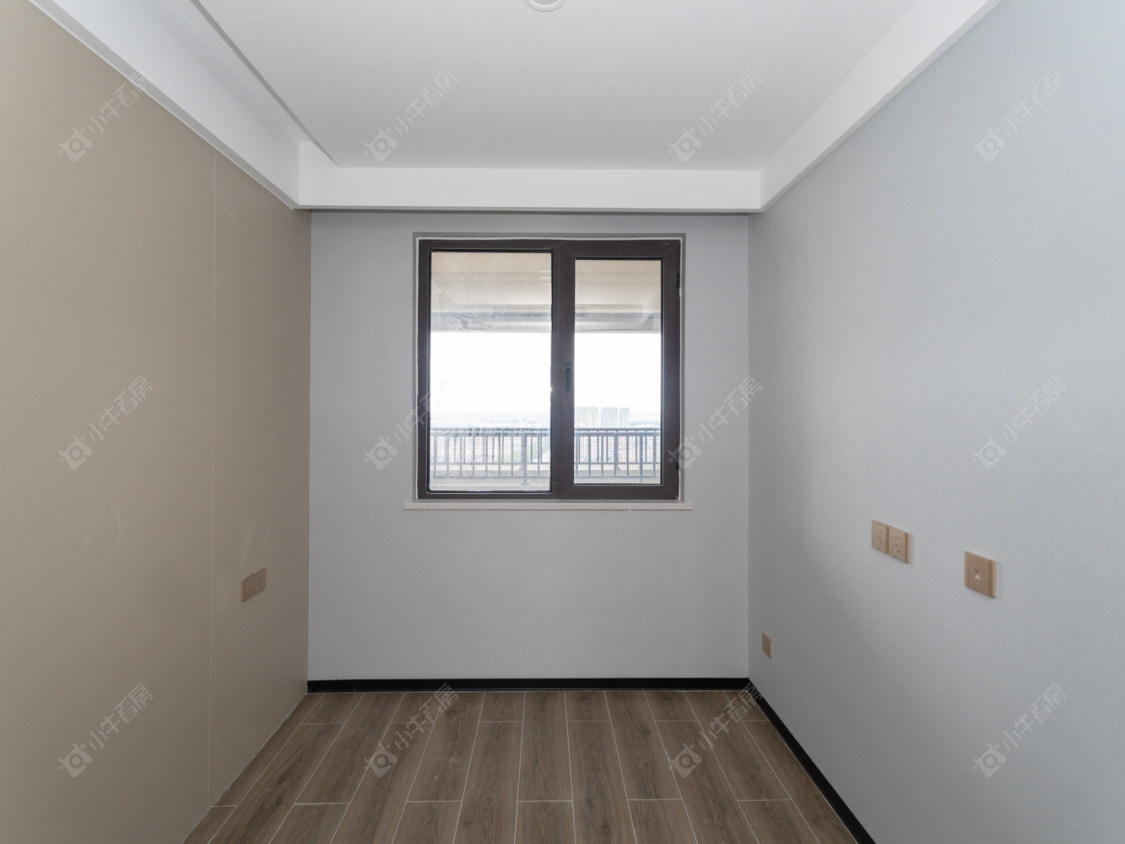 常州津西·云鼎在售二手房源室内图_小牛看房