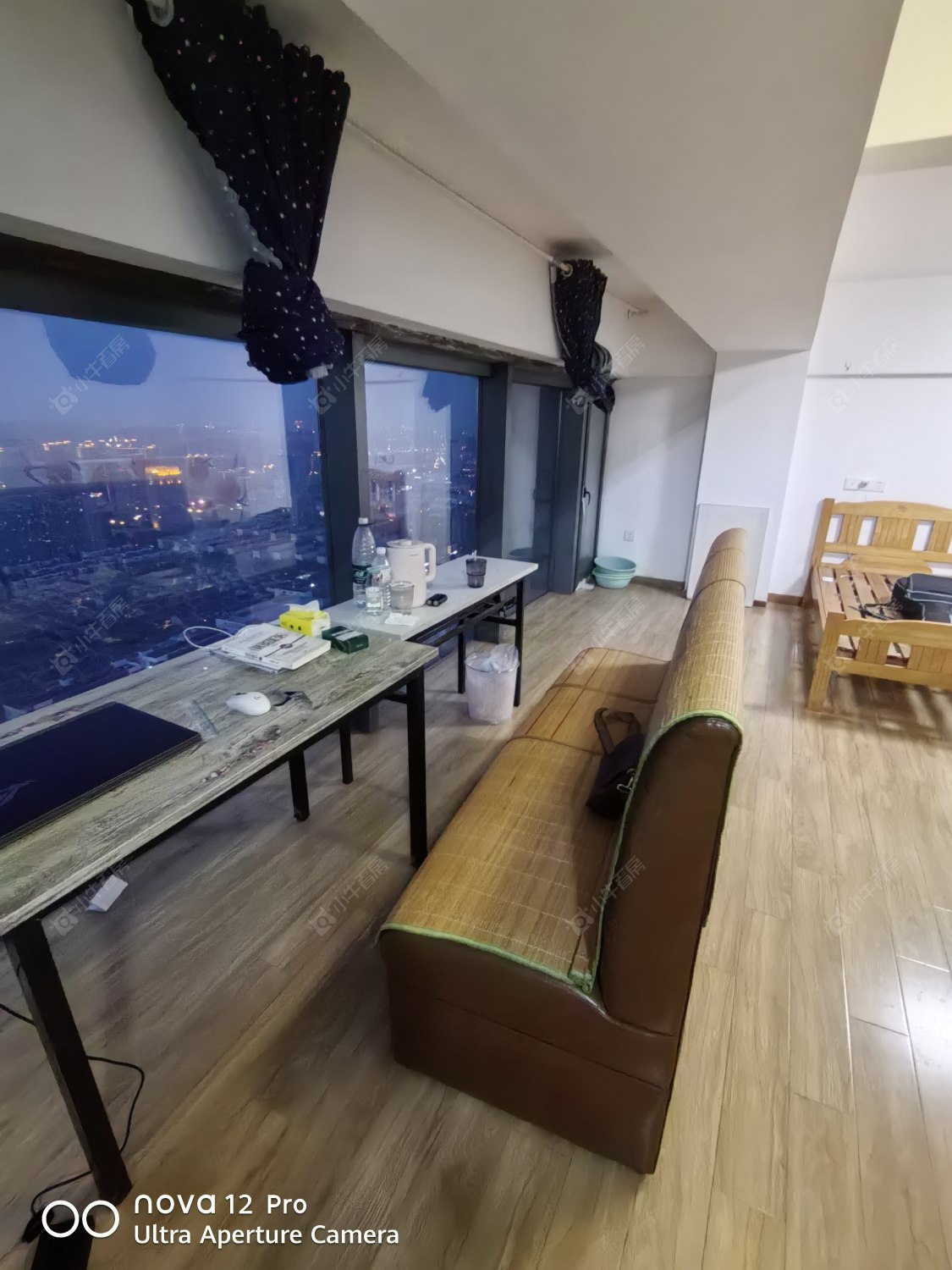 常州亚泰财富中心租房_亚泰财富中心2室1厅房源出租