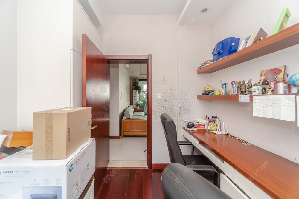 世茂香槟湖一期房源室内图 常州世茂香槟湖一期在售二手房源室内图_小牛看房