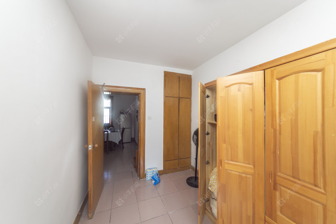 常州荆川里在售二手房源室内图_小牛看房