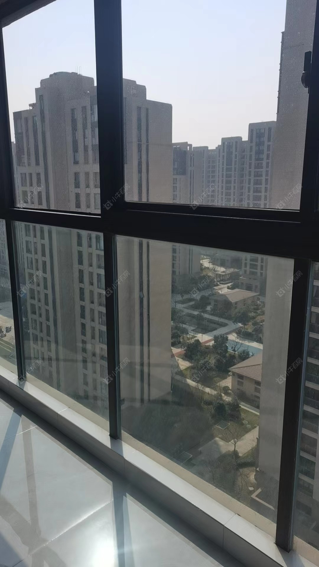 常州路劲雅居乐城市万象租房_路劲雅居乐城市万象2室2厅房源出租