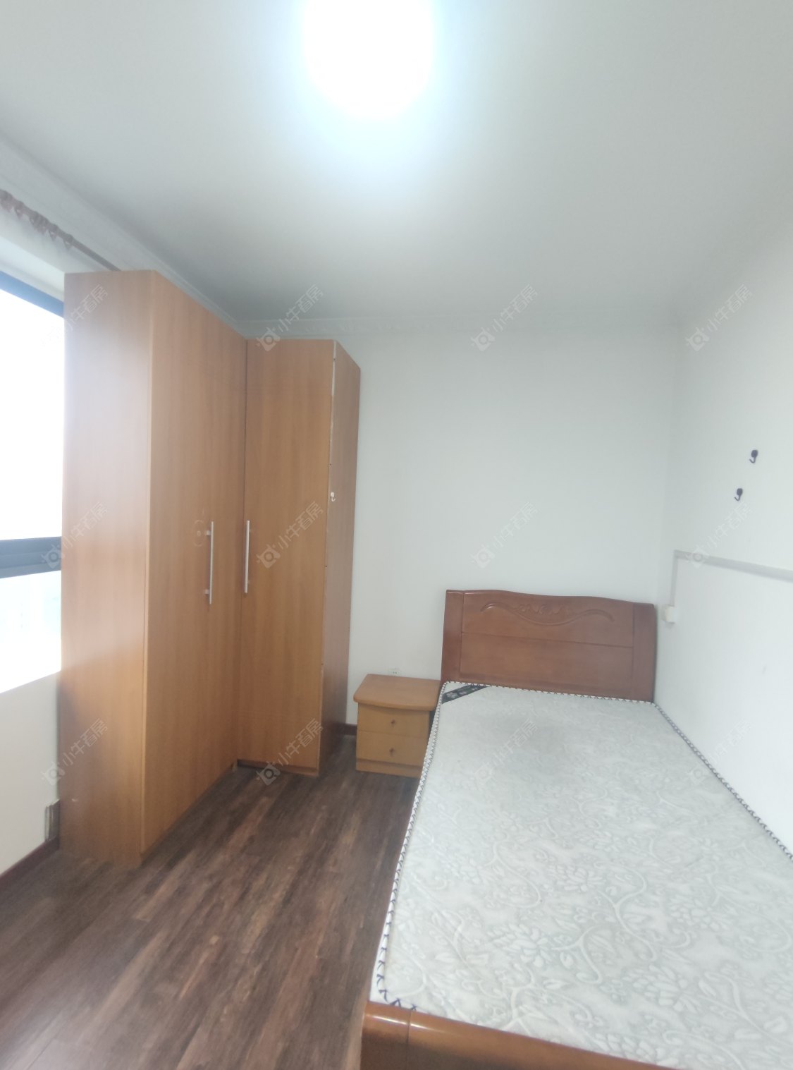 常州永宁雅苑在租房源_小牛看房