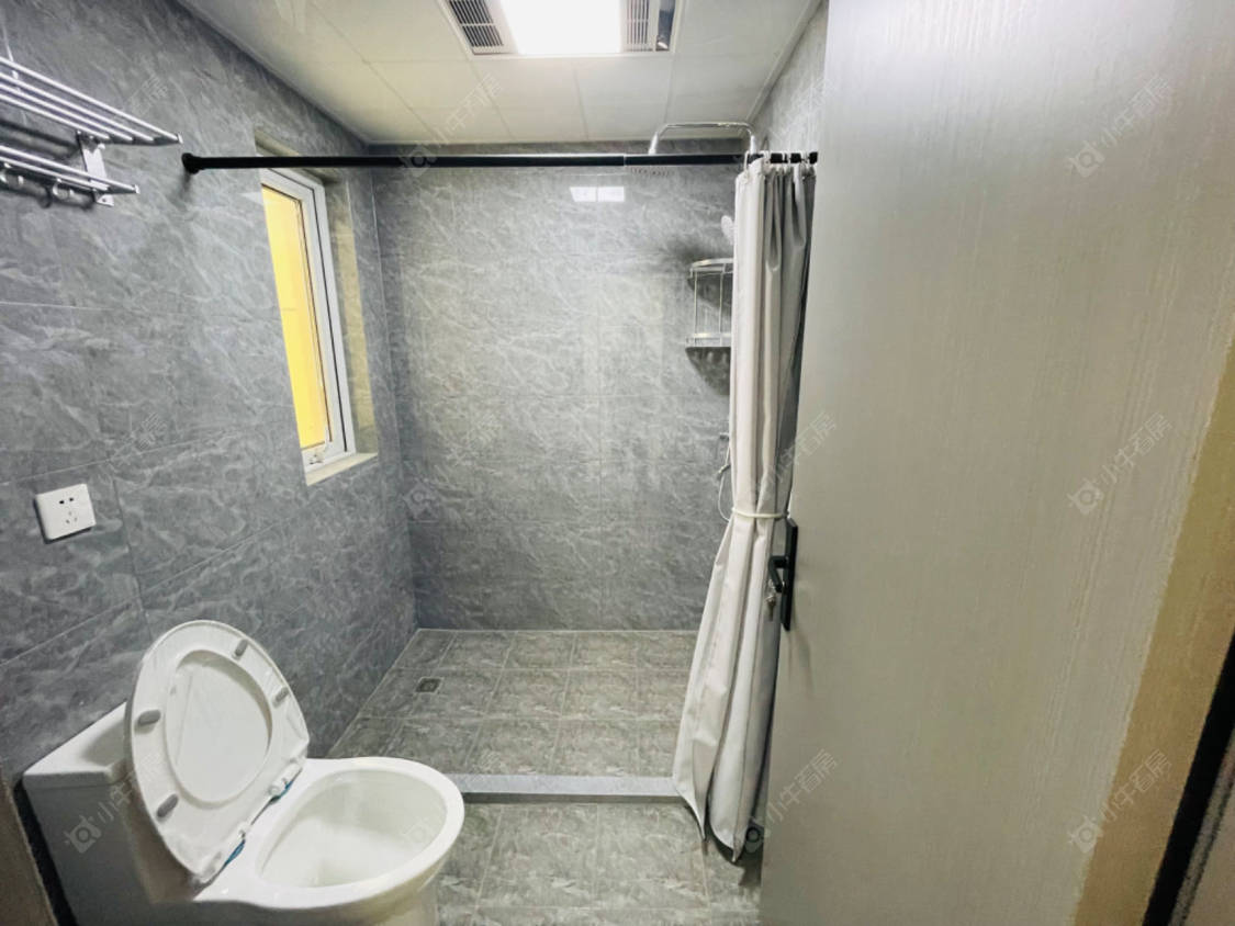 常州西林家园二期在租房源_小牛看房