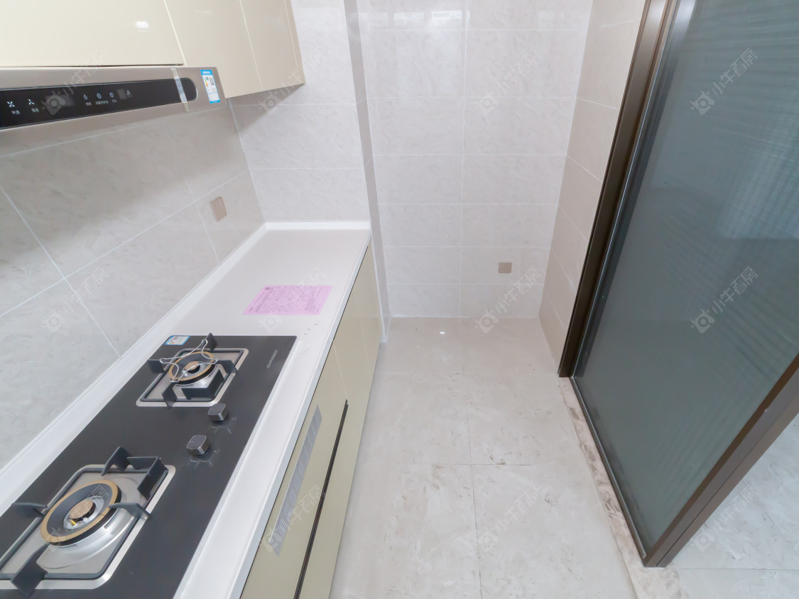 常州花语江南在售二手房源小区图_小牛看房