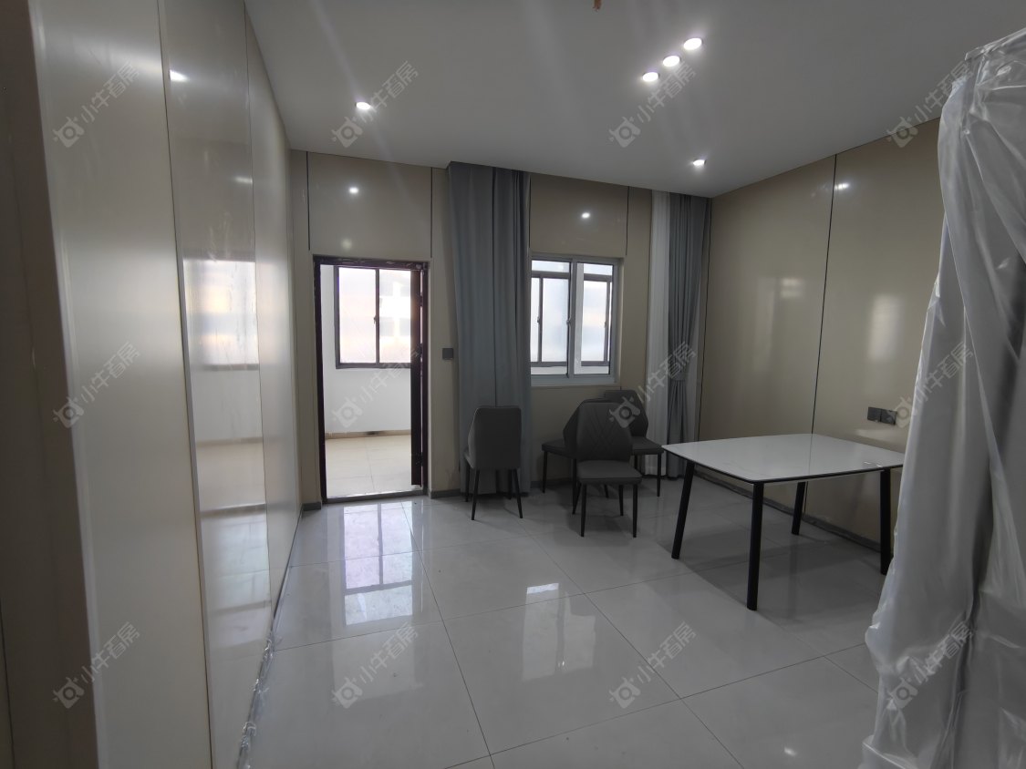 湖港名居房源 常州湖港名居在租房源_小牛看房