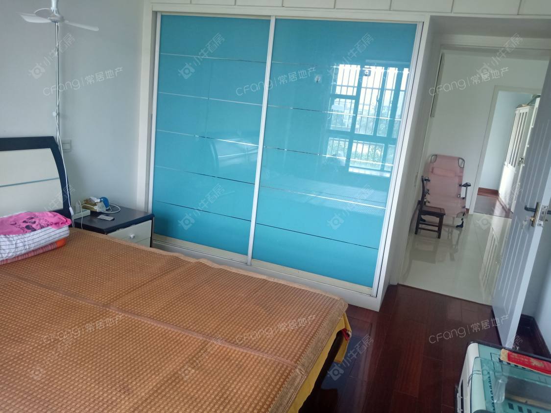 常州清潭南苑租房_清潭南苑3室2厅房源出租