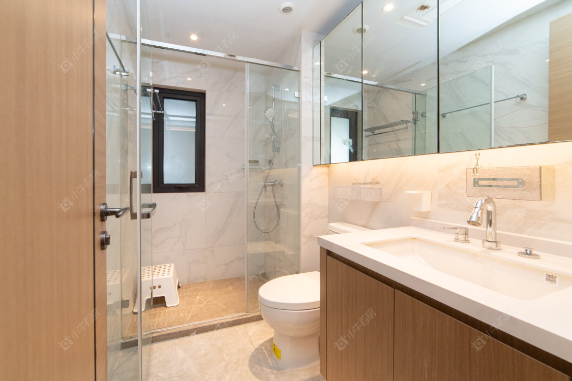 路劲雅居乐国仕九礼房源室内图 常州路劲雅居乐国仕九礼在售二手房源室内图_小牛看房