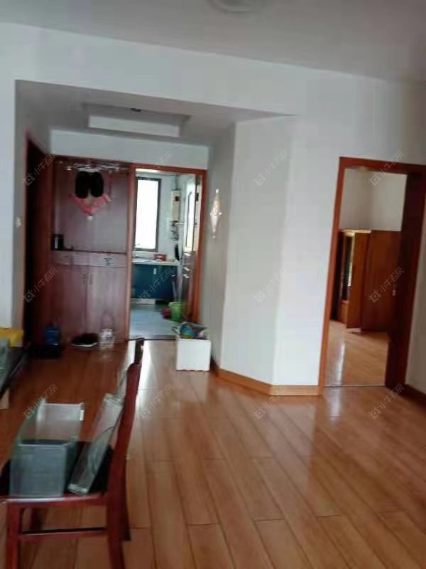 常州香树湾福园租房_香树湾福园3室2厅房源出租