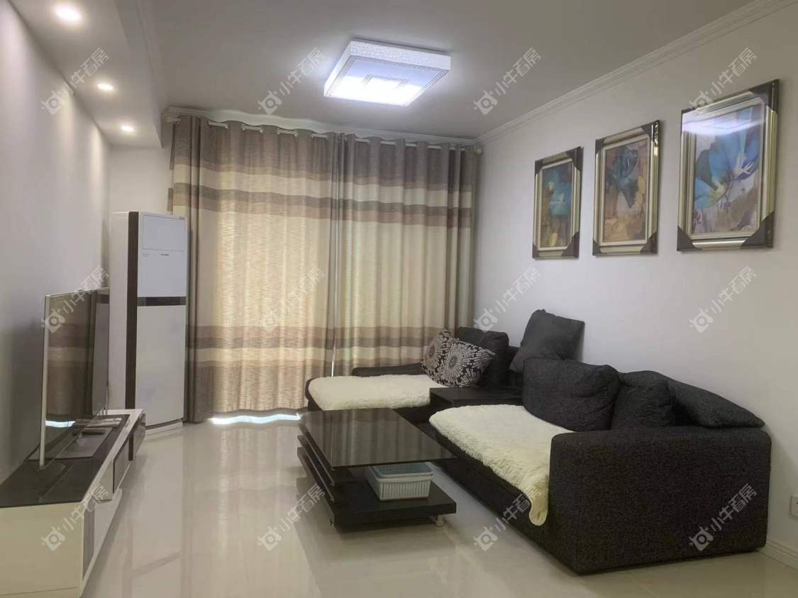 常州九龙仓繁华里在租房源_小牛看房