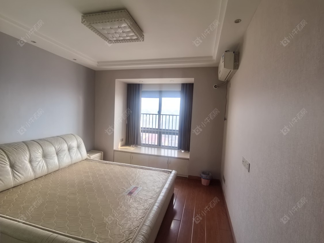 常州景瑞英郡在租房源室内图_小牛看房