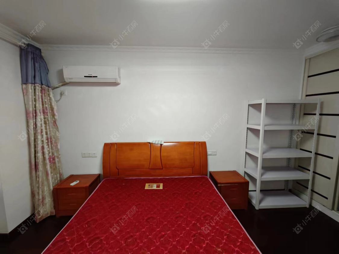 九龙仓繁华里房源 常州九龙仓繁华里在租房源_小牛看房