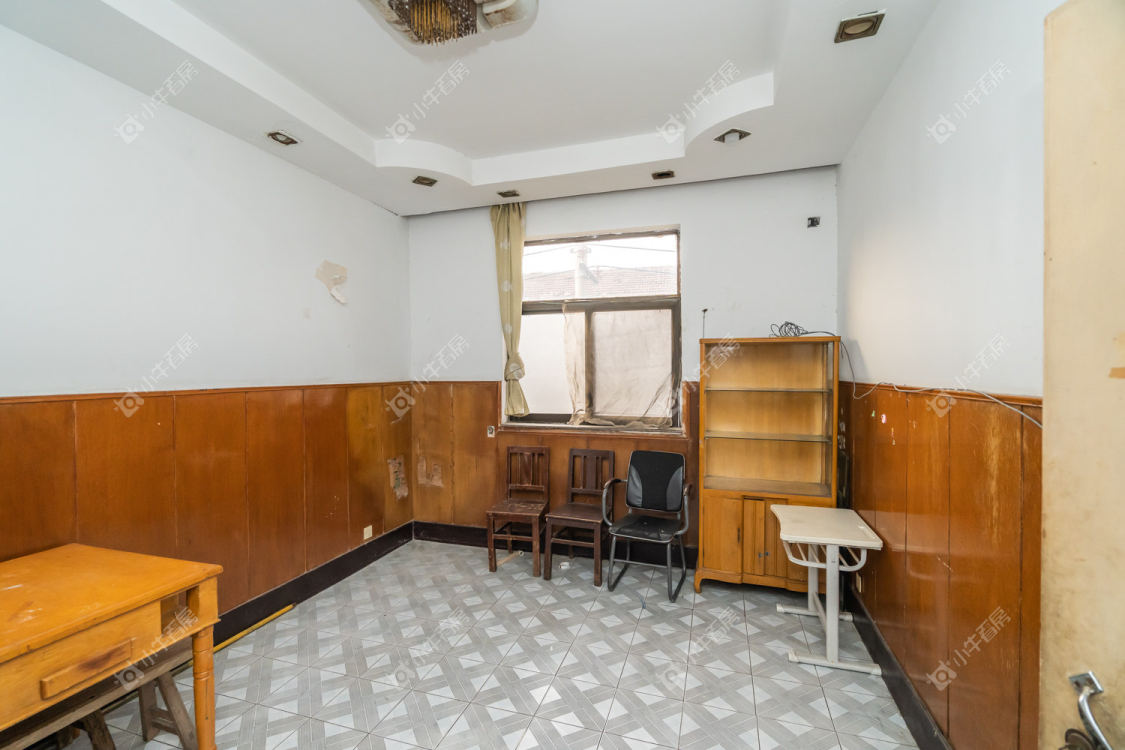 常州县北新村租房_小牛看房